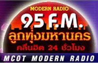 แจกเพลงMP3ฟรีอับเดทใหม่ล่าสุด