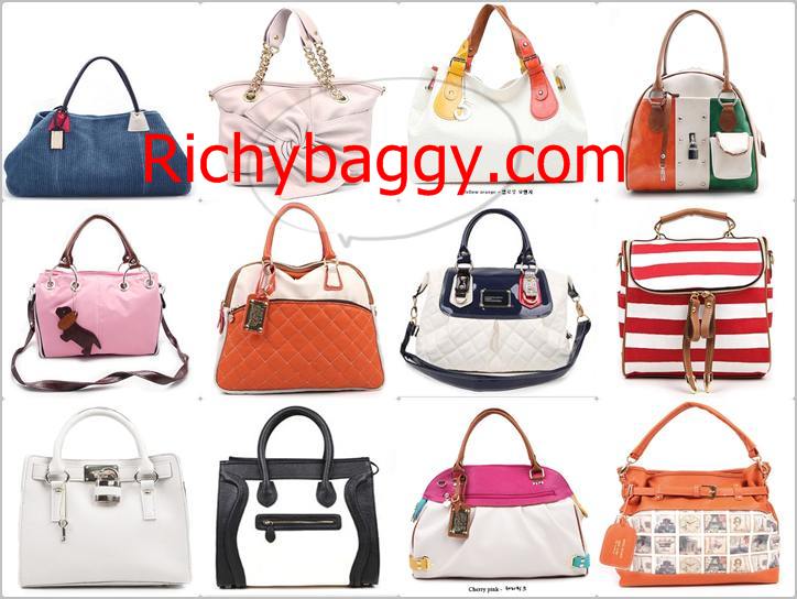 richybaggy.comจำหน่ายนำเข้าจากเกาหลีคุณภาพดีราคาไม่แพงแบบสวยไม่เหมือนใคร