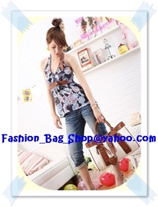 Fashion_Bag_Shop