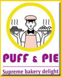 แนะนำPuff