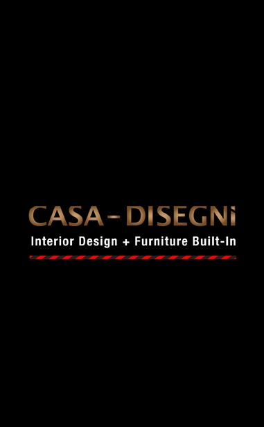 CASA-DISEGNI