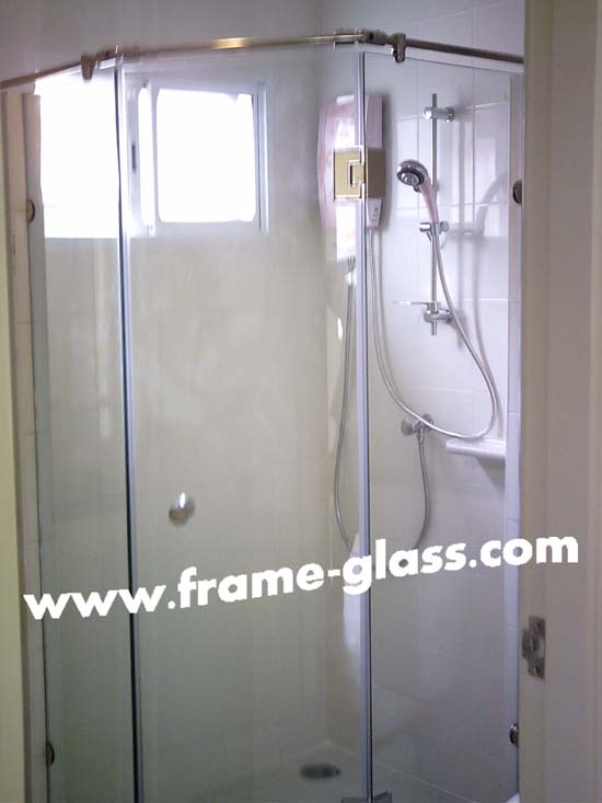 frame-glass