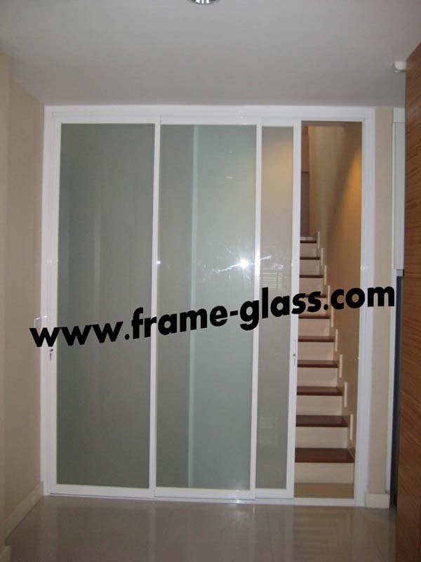 frame-glass