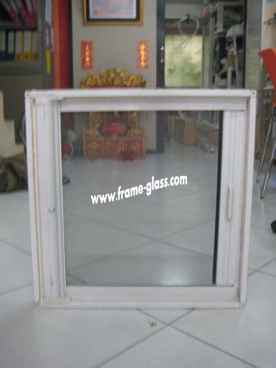 frame-glass