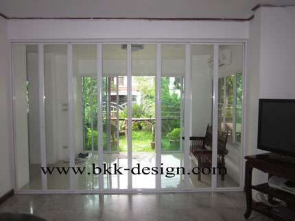 Bkk-design