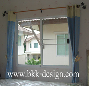 Bkk-design