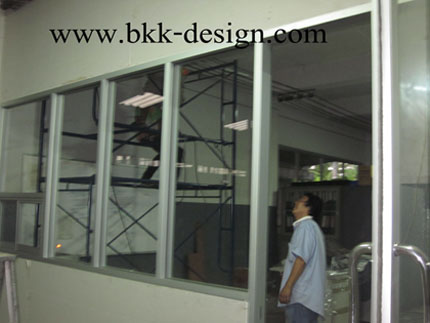 Bkk-design