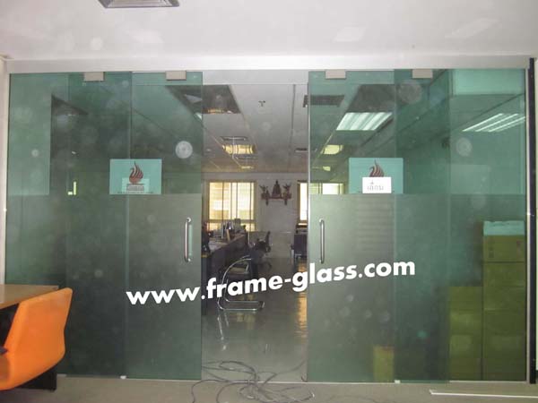 frame-glass