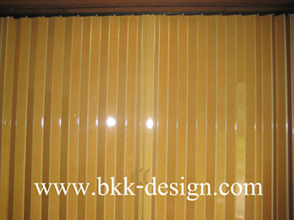 Bkk-design