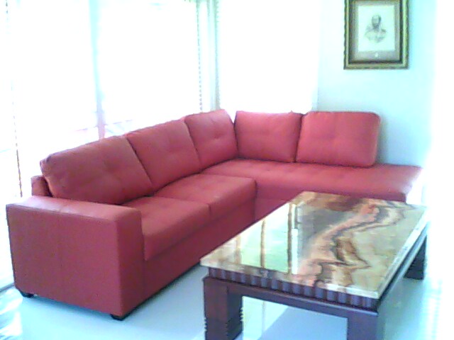 Sofaworldplus