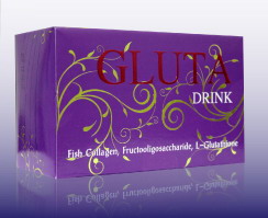 GLUTA