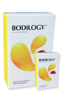 BODILOGY-บอดีลอจี