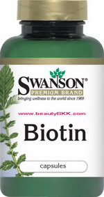 Biotin