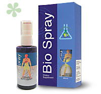 BIOSPRAY,ไบโอสเปรย์ที่087-8820660