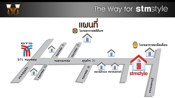 ตัวแทนติดต่อโรงพยาบาลศัลยกรรมตกแต่งที่เกาหลี/บริการด้านการแพทย์