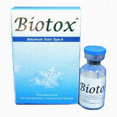 BIOTOX