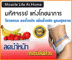 ขายชาสลายไขมัน