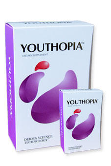 YouThoPia