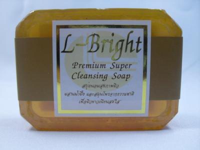 L-Brightlสบู่0878820660เพื่อผืวขาวใสสั่งวันนี้3ก้อยฟรี1ก้อนด่วนเลยนะคะ