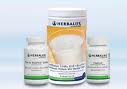 Herbalife