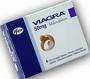 viaga100mg