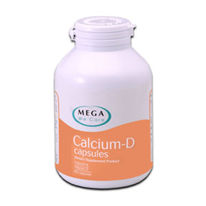 Calcium-D