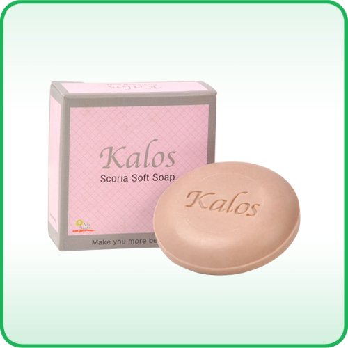 •	Kalos