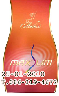 MaxSlim