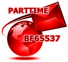 งานPart-time/Fulltime