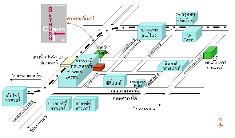 รับสมัครพนักงานธุรการ