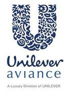 Unilever