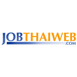 Jobthaiweb.com