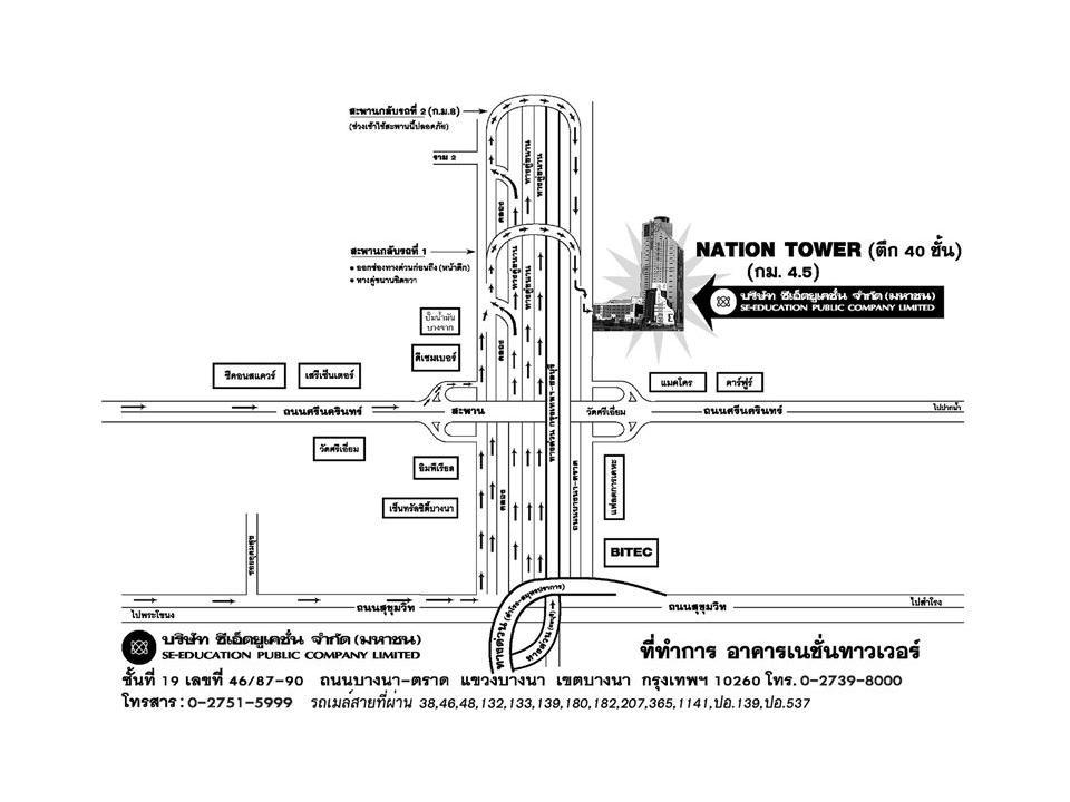 รับพนักงานประจำ