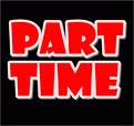 PartTime/รายได้เสริม