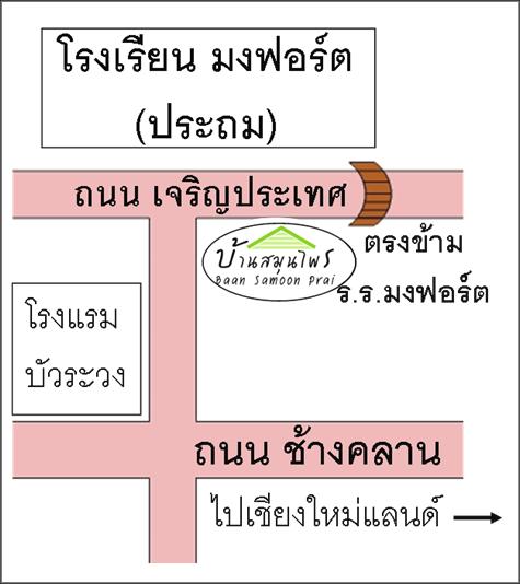 รับสมัครงาน