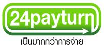 สมัครด่วน.24payturn