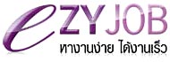 Ezyjob