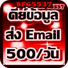 สมัครงานpart-time