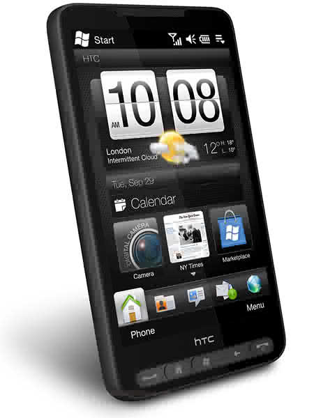 HTC