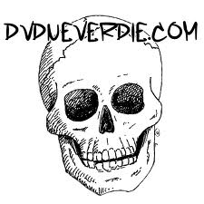 DVDneverdie.com