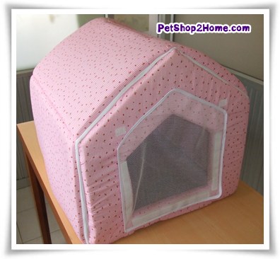 Petshop2home.com