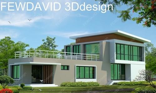 FEWDAVID-3-DESIGN