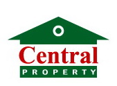 Central