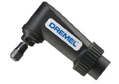 Dremel