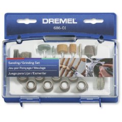 Dremel