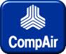 Compair