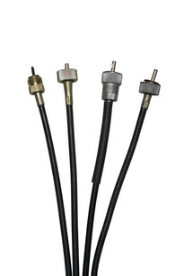 thai-cable.com,