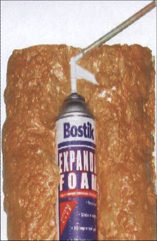 BOSTIK