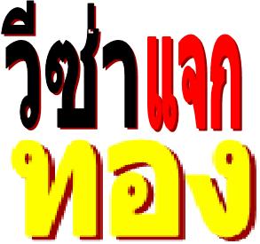 รับทำวีซ่า