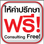 รับทำvisa